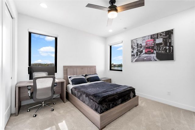 8691 Waterview Terrace, Parkland, FL 33076