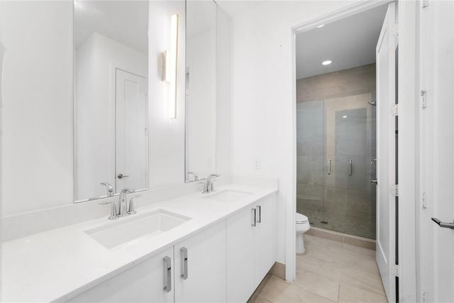 8691 Waterview Terrace, Parkland, FL 33076