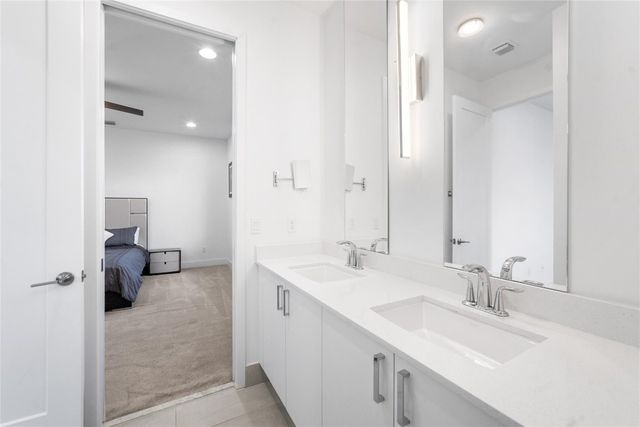 8691 Waterview Terrace, Parkland, FL 33076