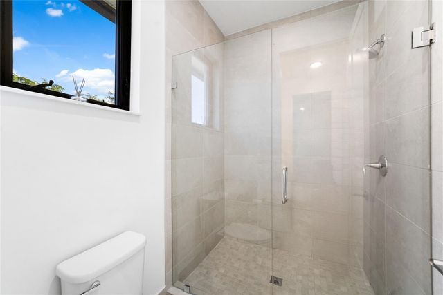 8691 Waterview Terrace, Parkland, FL 33076