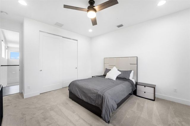 8691 Waterview Terrace, Parkland, FL 33076