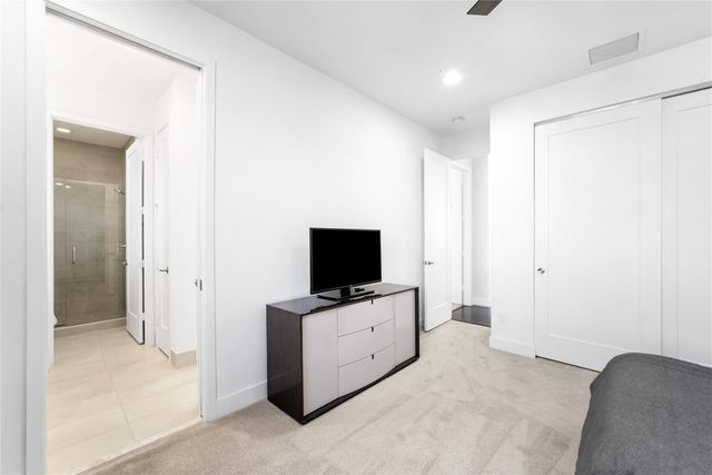 8691 Waterview Terrace, Parkland, FL 33076