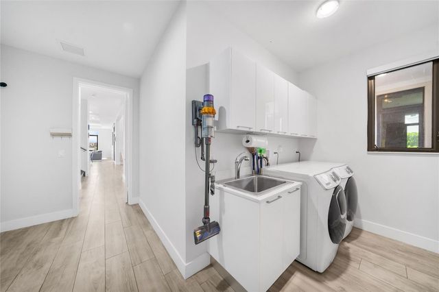 8691 Waterview Terrace, Parkland, FL 33076