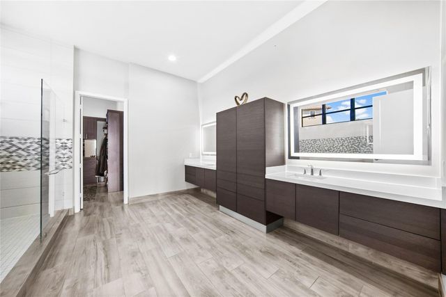 8691 Waterview Terrace, Parkland, FL 33076