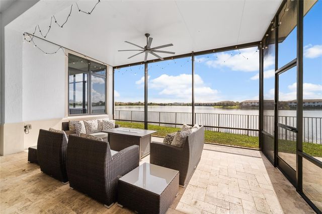 8691 Waterview Terrace, Parkland, FL 33076