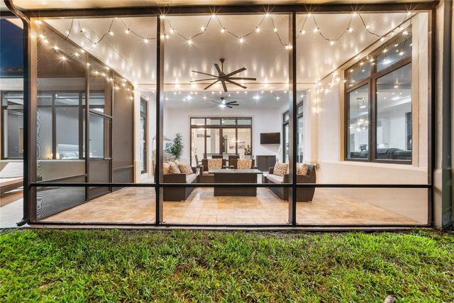 8691 Waterview Terrace, Parkland, FL 33076