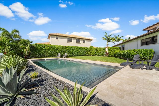 8691 Waterview Terrace, Parkland, FL 33076