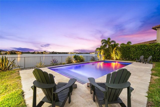 8691 Waterview Terrace, Parkland, FL 33076