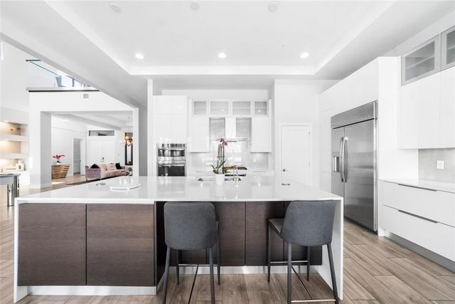 8691 Waterview Terrace, Parkland, FL 33076