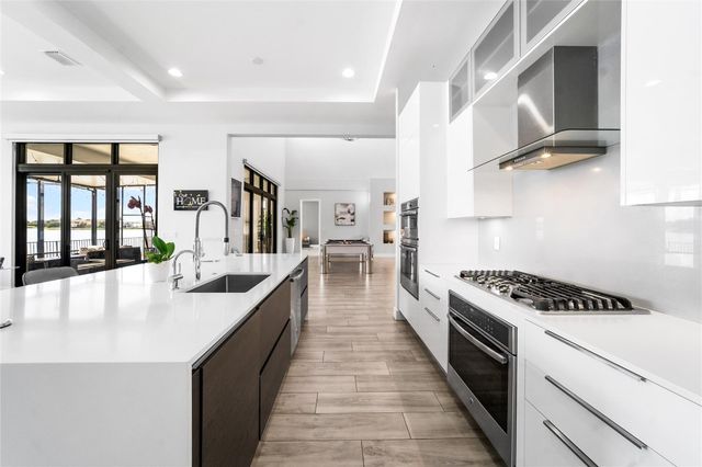 8691 Waterview Terrace, Parkland, FL 33076