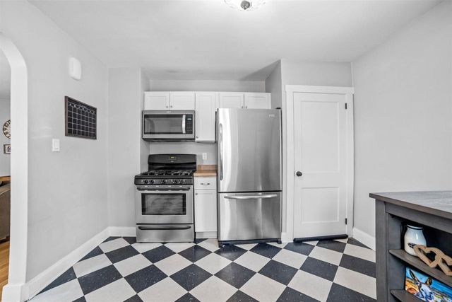 921 Cleveland Street, Beloit, WI 53511