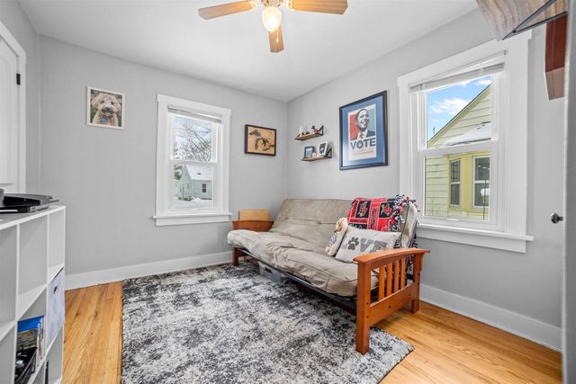 921 Cleveland Street, Beloit, WI 53511