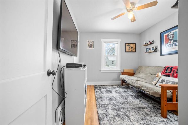 921 Cleveland Street, Beloit, WI 53511