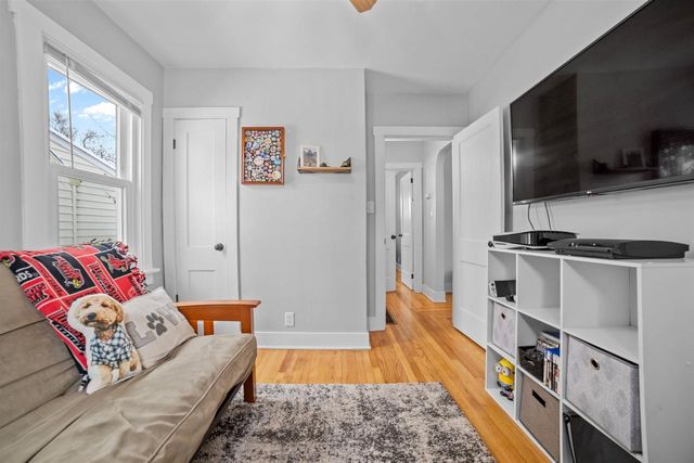 921 Cleveland Street, Beloit, WI 53511