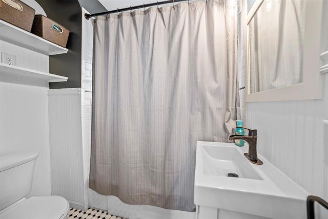 921 Cleveland Street, Beloit, WI 53511