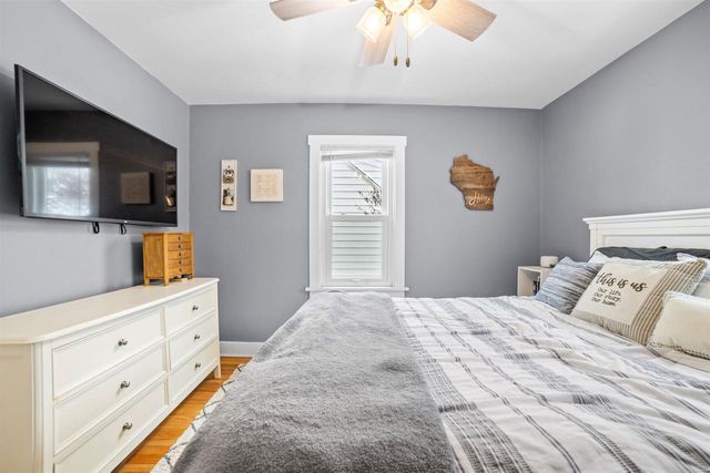 921 Cleveland Street, Beloit, WI 53511