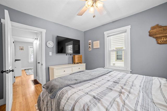921 Cleveland Street, Beloit, WI 53511