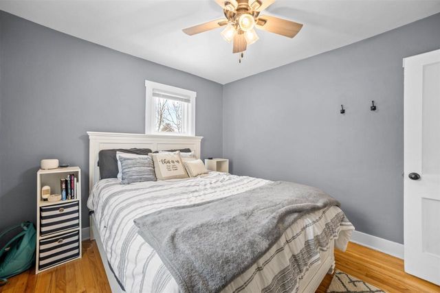 921 Cleveland Street, Beloit, WI 53511