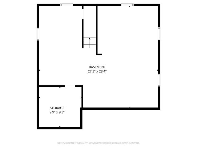921 Cleveland Street, Beloit, WI 53511