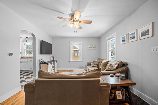 921 Cleveland Street, Beloit, WI 53511
