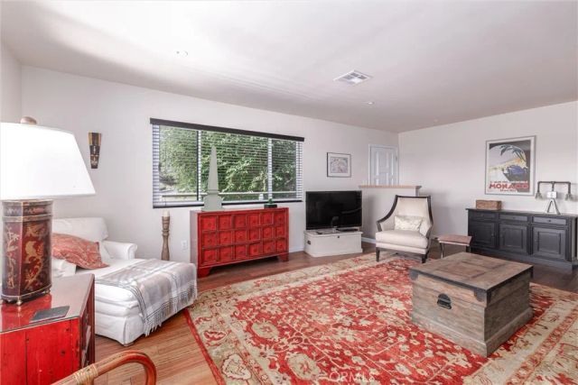 325 Fairview Lane, Paso Robles, CA 93446