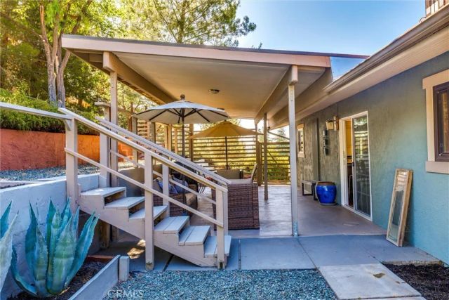 325 Fairview Lane, Paso Robles, CA 93446