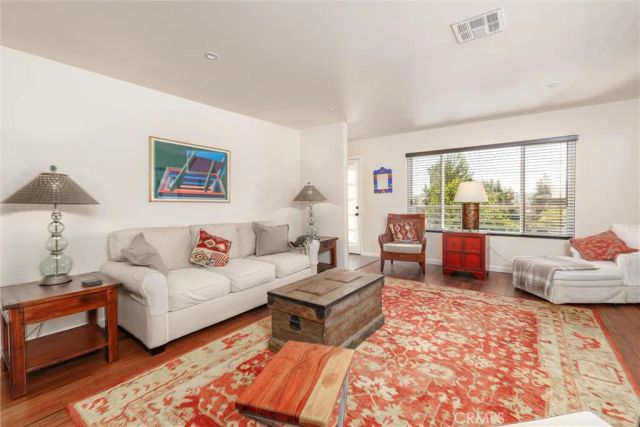 325 Fairview Lane, Paso Robles, CA 93446
