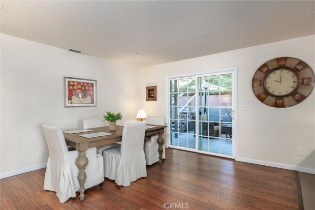 325 Fairview Lane, Paso Robles, CA 93446