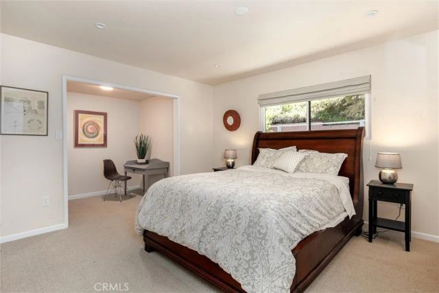 325 Fairview Lane, Paso Robles, CA 93446