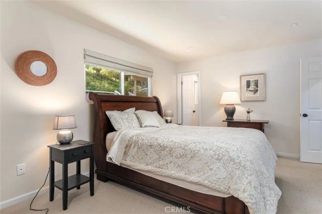 325 Fairview Lane, Paso Robles, CA 93446