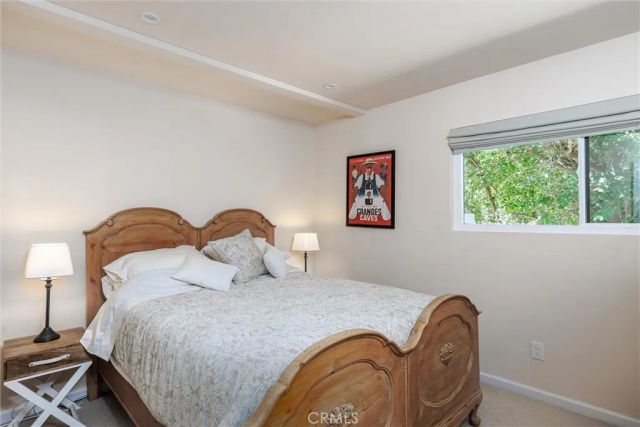 325 Fairview Lane, Paso Robles, CA 93446