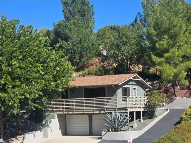 325 Fairview Lane, Paso Robles, CA 93446