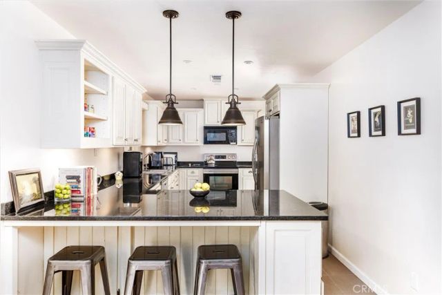 325 Fairview Lane, Paso Robles, CA 93446