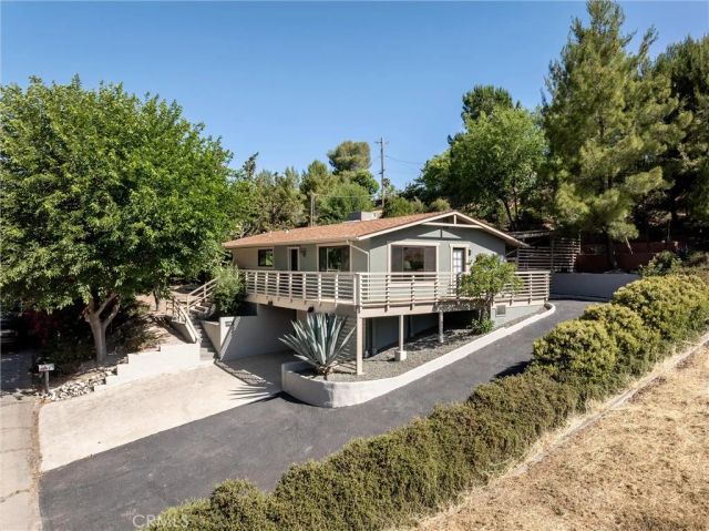 325 Fairview Lane, Paso Robles, CA 93446