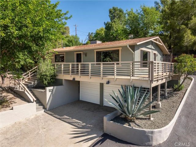325 Fairview Lane, Paso Robles, CA 93446