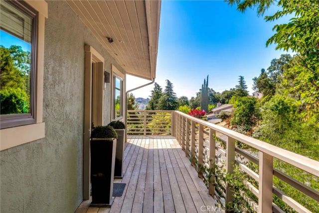 325 Fairview Lane, Paso Robles, CA 93446