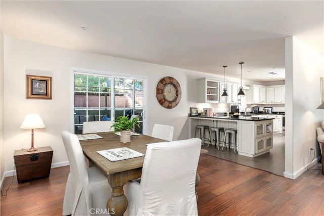325 Fairview Lane, Paso Robles, CA 93446