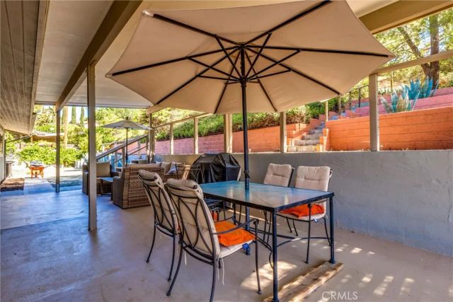 325 Fairview Lane, Paso Robles, CA 93446