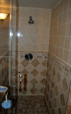 6315 Maynada Street, Coral Gables, FL 33146