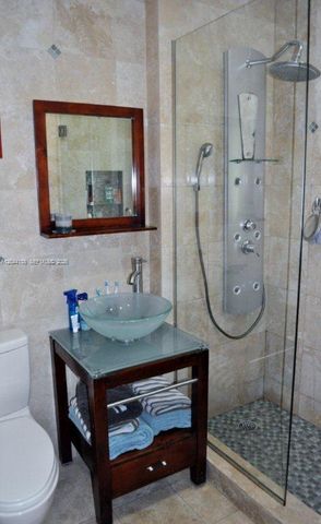 6315 Maynada Street, Coral Gables, FL 33146