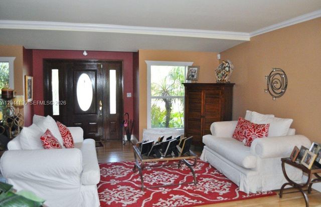 6315 Maynada Street, Coral Gables, FL 33146