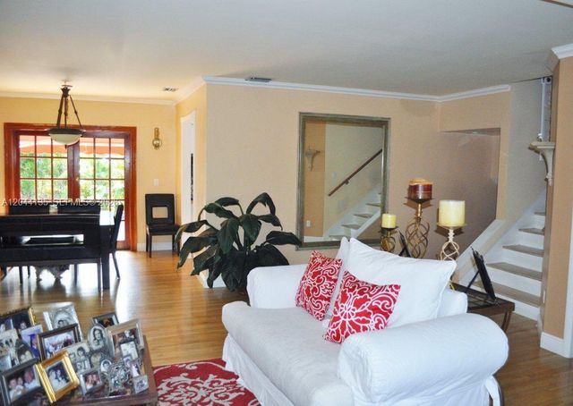 6315 Maynada Street, Coral Gables, FL 33146