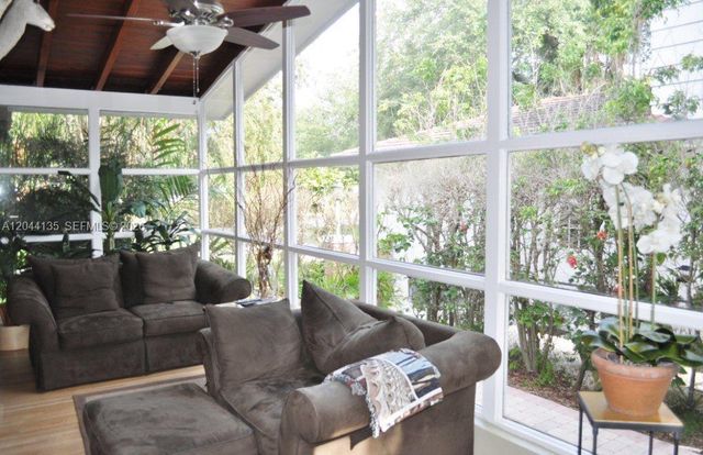 6315 Maynada Street, Coral Gables, FL 33146