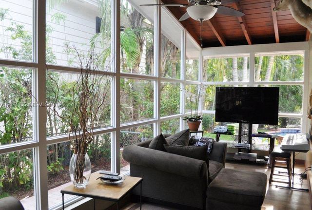 6315 Maynada Street, Coral Gables, FL 33146