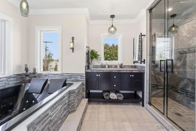 3388 Bancroft Street, San Diego, CA 92104