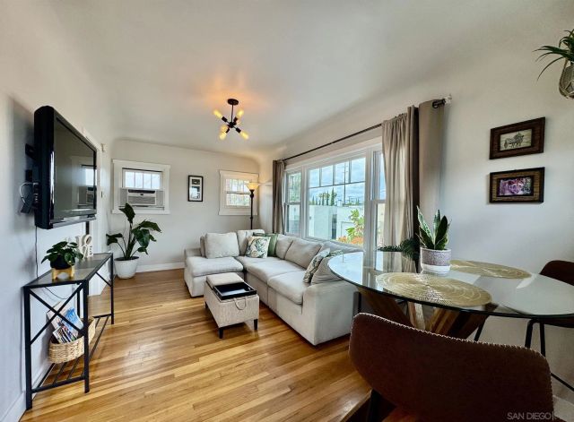 3388 Bancroft Street, San Diego, CA 92104