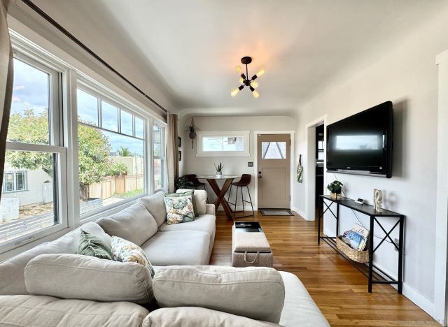 3388 Bancroft Street, San Diego, CA 92104
