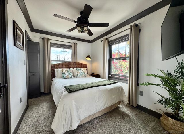 3388 Bancroft Street, San Diego, CA 92104