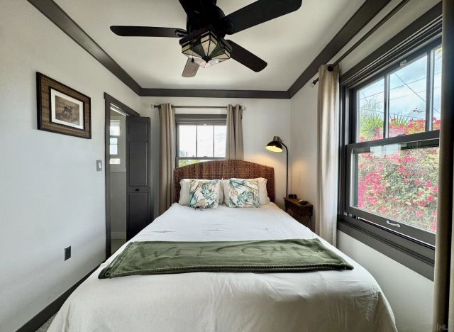 3388 Bancroft Street, San Diego, CA 92104