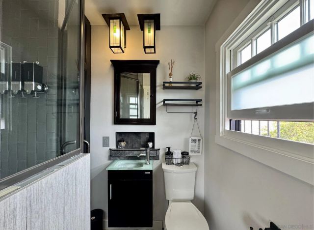 3388 Bancroft Street, San Diego, CA 92104
